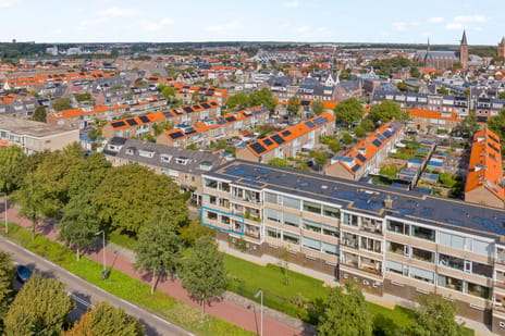 Beeklaan 196 main image