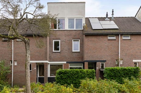 Afbeelding van Bottemaheerd 35 - Derde foto