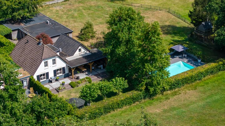 Dijkhuizerweg 34 main image