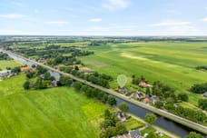 Image of Nieuwe Daarlerveenseweg 10 - Second image