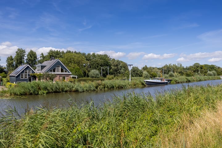 Kogerdijk 2 main image