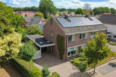 Afbeelding van Kieftenbelt 2 - Tweede foto