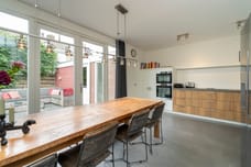 Afbeelding van Friezenlaan 13 - Derde foto
