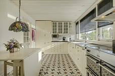 Afbeelding van Prins Pieter Christiaanstraat 2 - Derde foto
