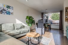 Afbeelding van Tangostraat 8 - Tweede foto