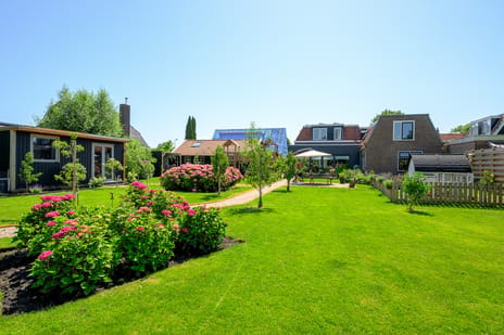 Binnenwijzend 3 tertiary image