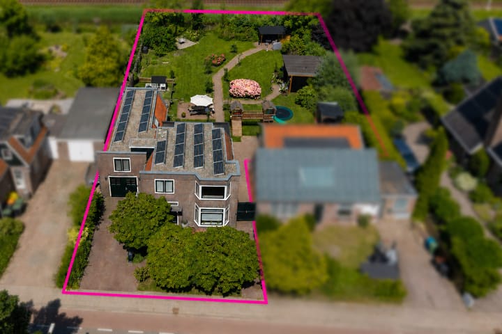Binnenwijzend 3 main image