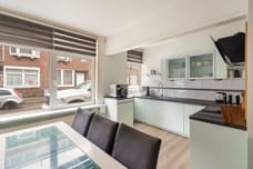 Afbeelding van Swammerdamsingel 79 - Derde foto