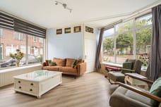 Afbeelding van Swammerdamsingel 79 - Tweede foto