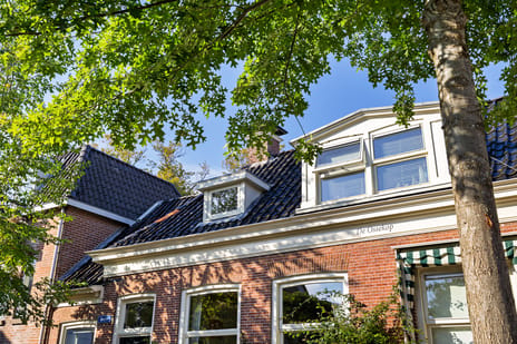 Afbeelding van Markt 22 - Tweede foto