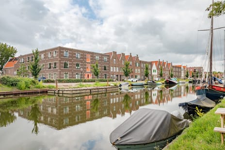 't Marken 56 tertiary image