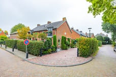 Afbeelding van Middenweg 11 - Tweede foto