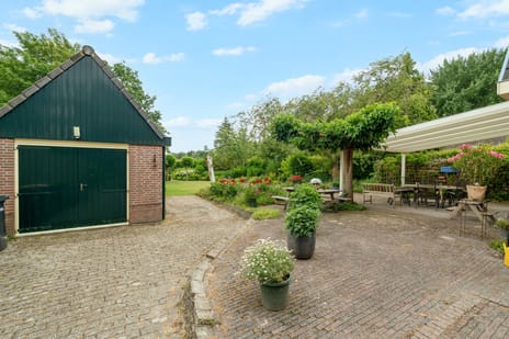 Rijdersstraat 126-D tertiary image