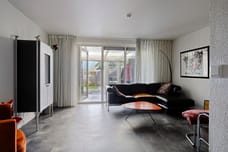 Afbeelding van Hoge Borgh 52 - Tweede foto