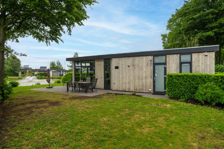Zaaiwaard 3-113 main image
