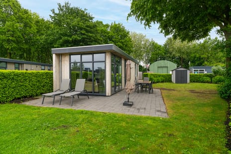 Zaaiwaard 3-113 secondary image