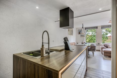 Trijntje Kemp-Haanstraat 64 tertiary image