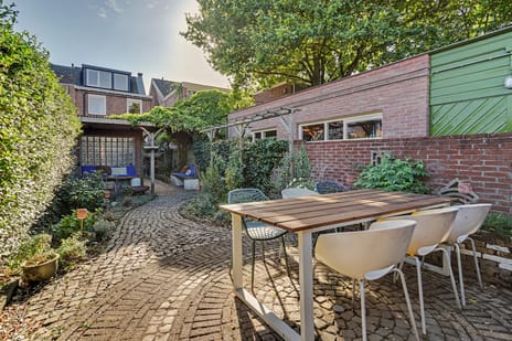 Afbeelding van Veldhovenring 21 - Tweede foto