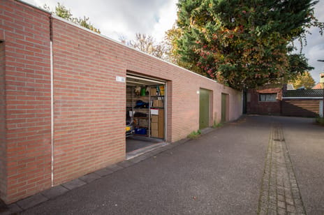 Afbeelding van Veldhovenring 21 - Derde foto