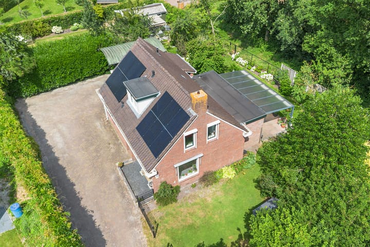 Hereweg 121 main image