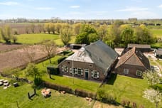 Afbeelding van Herxerenk 1 - Derde foto