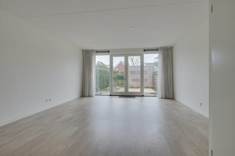 Vogelkers 14 secondary image