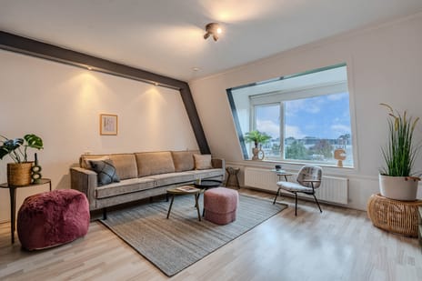 Image of Roede 45 - Third image