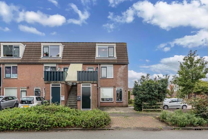Roede 45 main image
