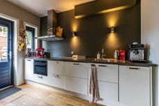 Afbeelding van Poortstraat 26 - Derde foto