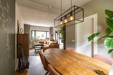 Afbeelding van Poortstraat 26 - Tweede foto