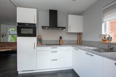 Afbeelding van De Reigerstraat 4 - Derde foto