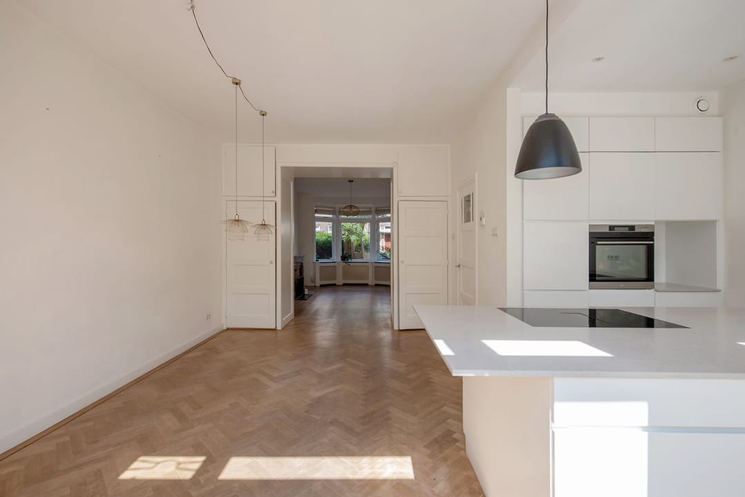 House Image 3
