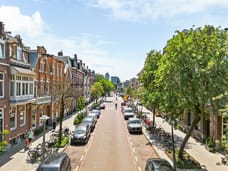 Image of Hogeweg 16 - Third image
