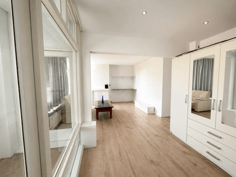 Huis te Landelaan 524