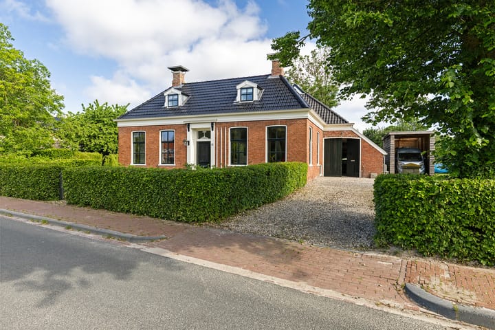 Borgweg 67 main image