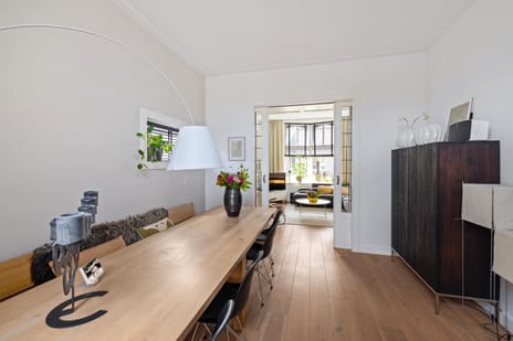 Afbeelding van Bosstraat 12 - Derde foto