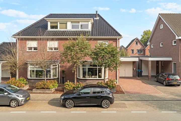 de Hagen 122 main image