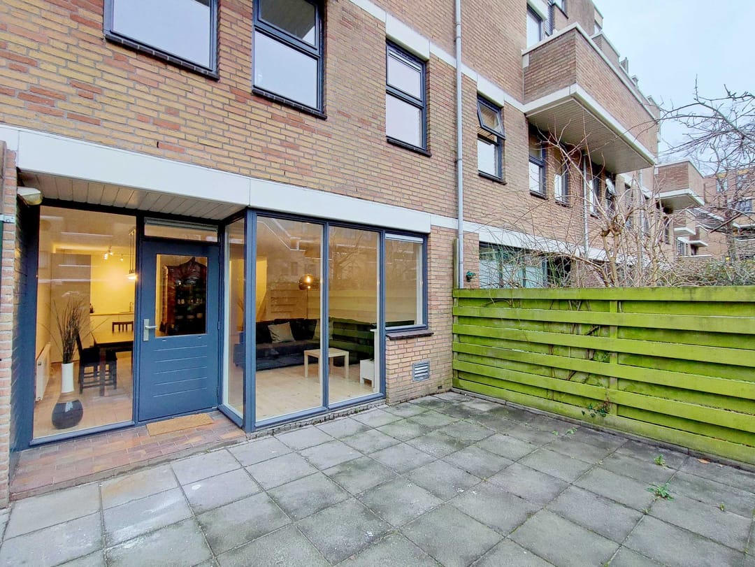 House Image 5