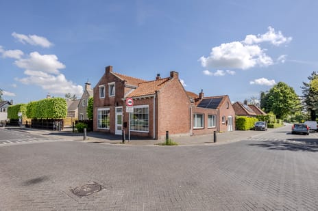 Galderseweg 99
