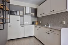 Afbeelding van Kuunderhof 93 - Derde foto