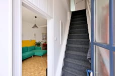 Image of Spoorstraat 38 - Second image