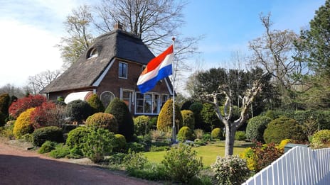 Westerweg 269 main image