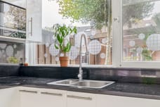 Afbeelding van Loevestein 16 - Derde foto