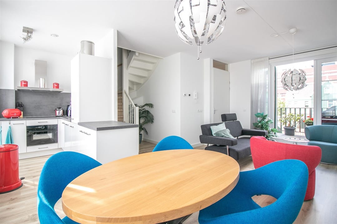 House Image 2