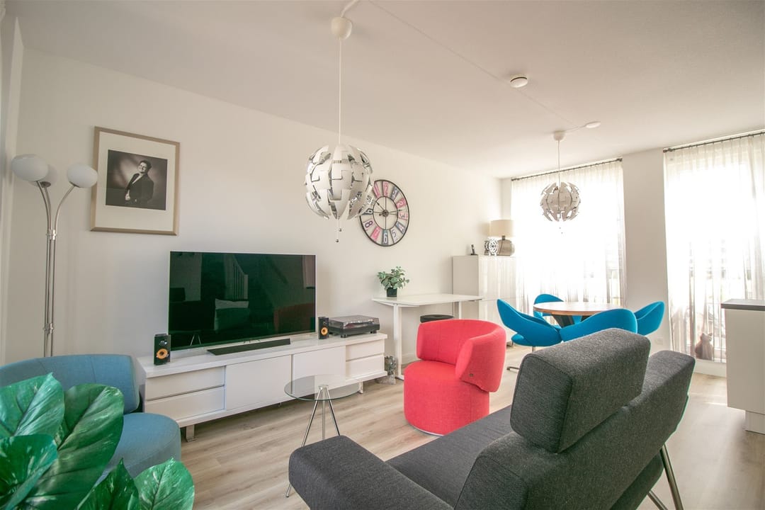 House Image 3