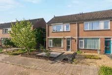Afbeelding van Paukenstraat 89 - Derde foto