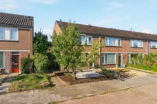 Afbeelding van Paukenstraat 89 - Tweede foto