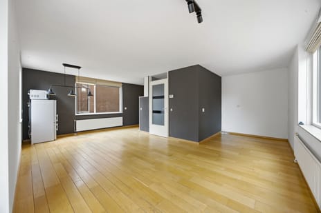 Dunantstraat 58 secondary image