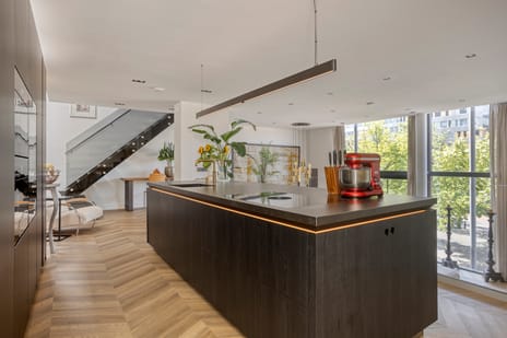 Burgemeester van Stamplein 290 secondary image