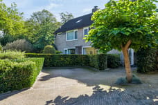 Afbeelding van Plutolaan 4 - Tweede foto